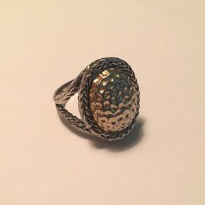 Vintage Ring